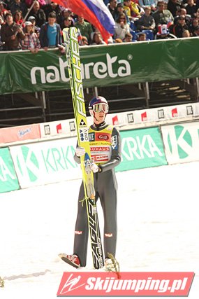 045 Gregor Schlierenzauer